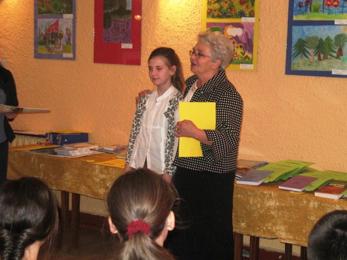 alkoholowi-powiedzieli-nie-w-modziezowym-domu-kultury-foto-46012