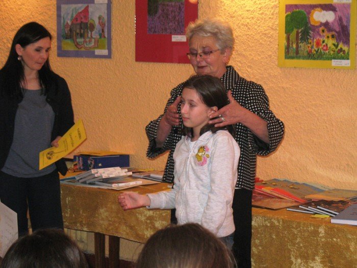 alkoholowi-powiedzieli-nie-w-modziezowym-domu-kultury-foto-46012