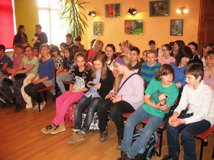 alkoholowi-powiedzieli-nie-w-modziezowym-domu-kultury-foto-46012