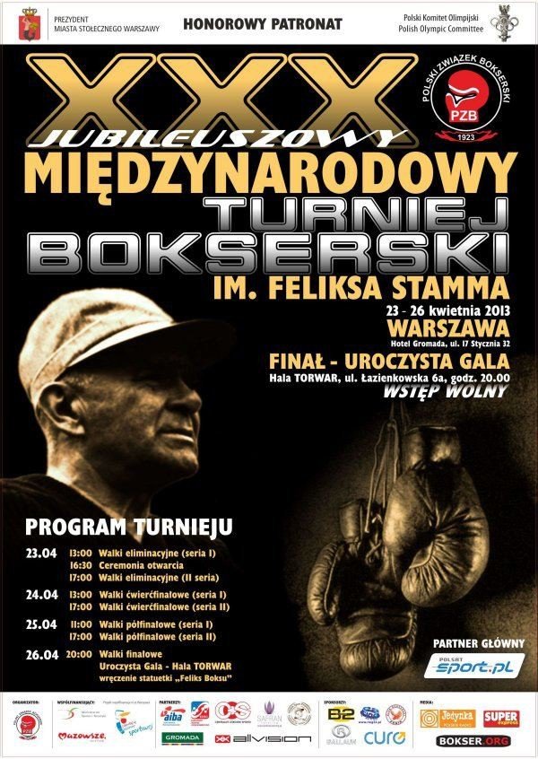 zakrzewski-na-zgrupowaniu-kadry-polski-46015