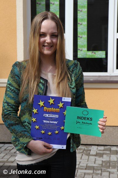 uczennica-norwida-ekspertem-w-sprawach-europy-46021