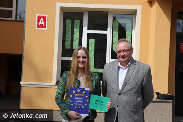 uczennica-norwida-ekspertem-w-sprawach-europy-46021