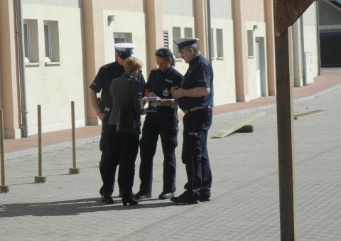 uczniowie-zdali-egzamin-z-wiedzy-o-bezpieczenstwie-foto-46026