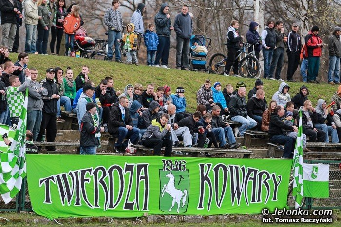 podzia-punktow-przy-karkonoskiej-foto-46028