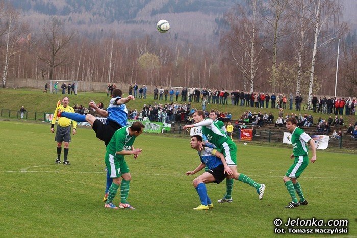 podzia-punktow-przy-karkonoskiej-foto-46028