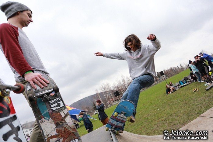 everyboard-festiwal-w-karpaczu-foto-46032