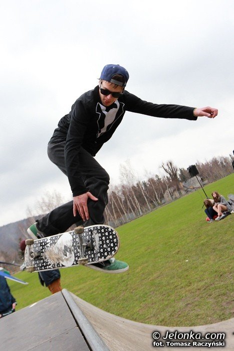 everyboard-festiwal-w-karpaczu-foto-46032