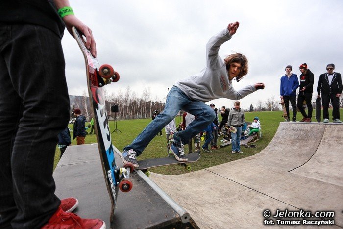 everyboard-festiwal-w-karpaczu-foto-46032
