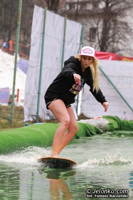everyboard-festiwal-w-karpaczu-foto-46032