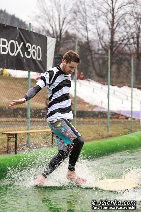 everyboard-festiwal-w-karpaczu-foto-46032