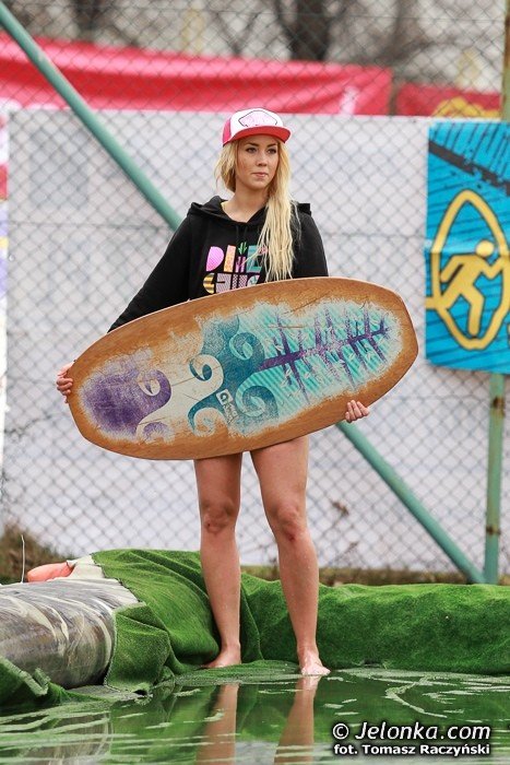 everyboard-festiwal-w-karpaczu-foto-46032