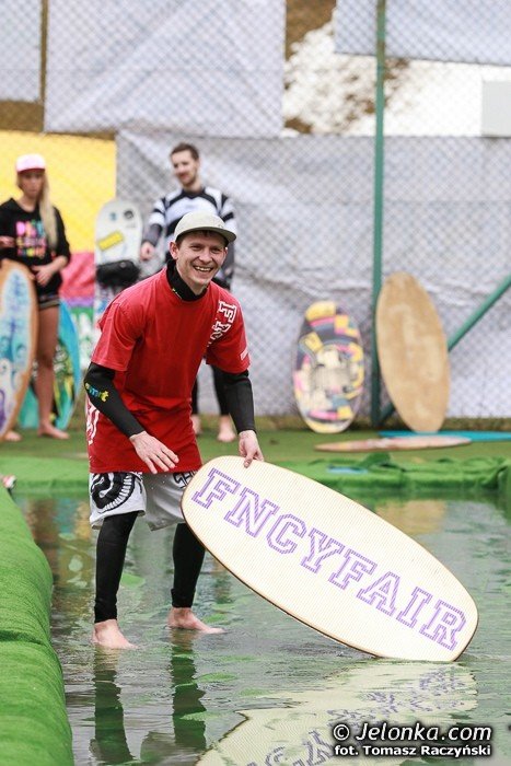 everyboard-festiwal-w-karpaczu-foto-46032
