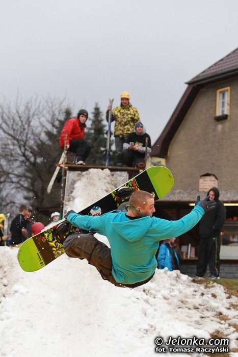 everyboard-festiwal-w-karpaczu-foto-46032