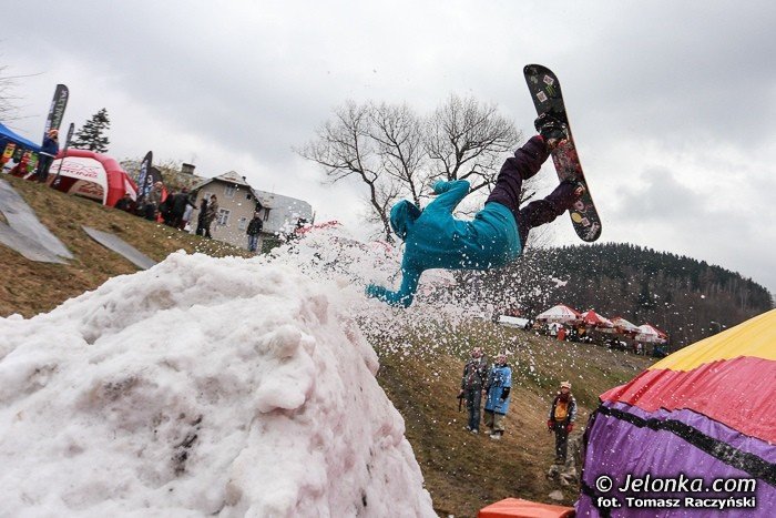 everyboard-festiwal-w-karpaczu-foto-46032