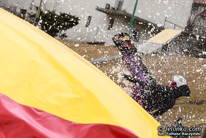 everyboard-festiwal-w-karpaczu-foto-46032