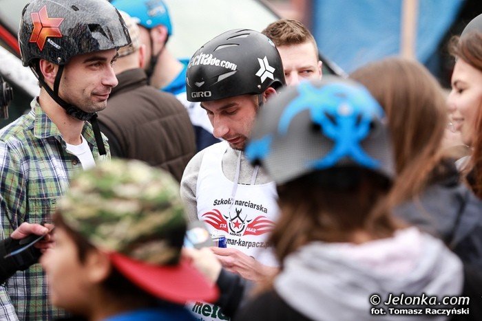 everyboard-festiwal-w-karpaczu-foto-46032