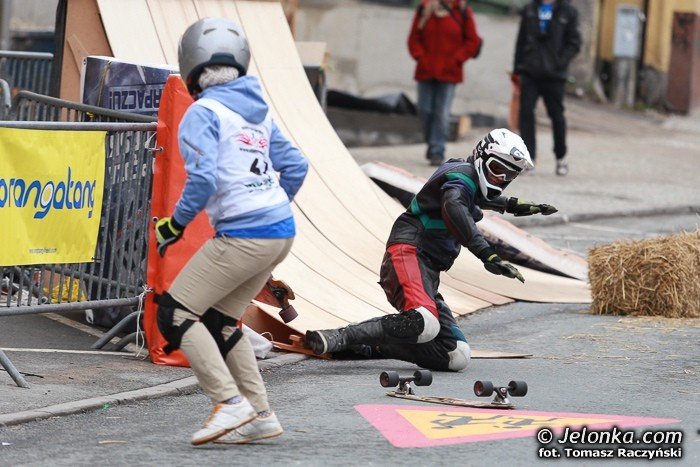 everyboard-festiwal-w-karpaczu-foto-46032