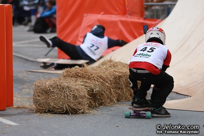 everyboard-festiwal-w-karpaczu-foto-46032