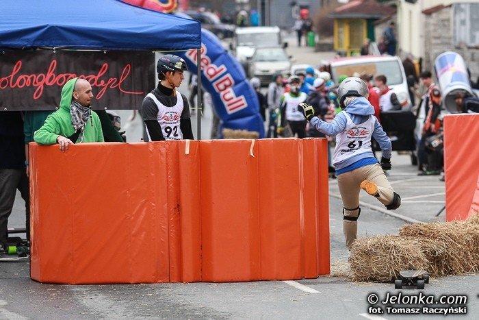 everyboard-festiwal-w-karpaczu-foto-46032