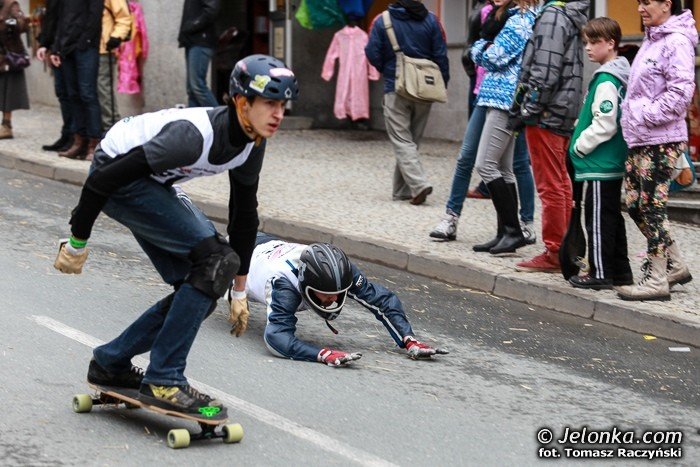 everyboard-festiwal-w-karpaczu-foto-46032