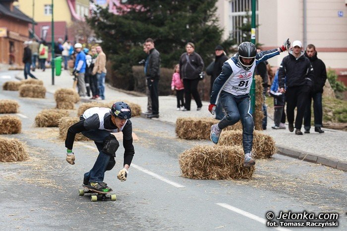 everyboard-festiwal-w-karpaczu-foto-46032