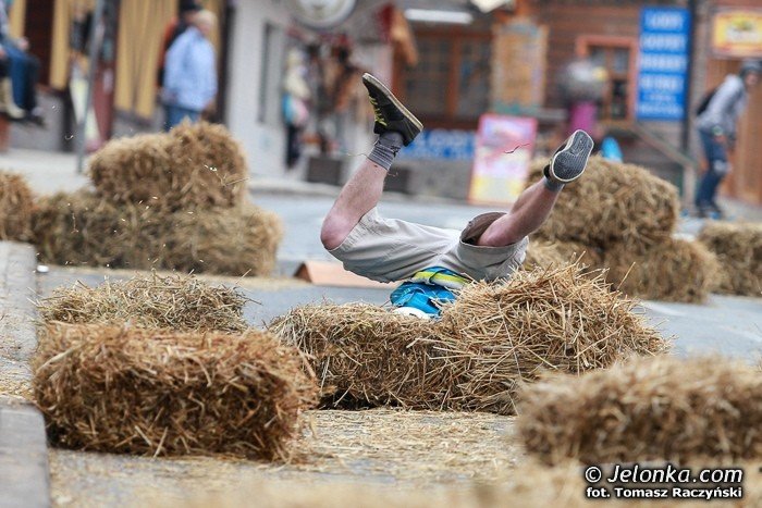 everyboard-festiwal-w-karpaczu-foto-46032