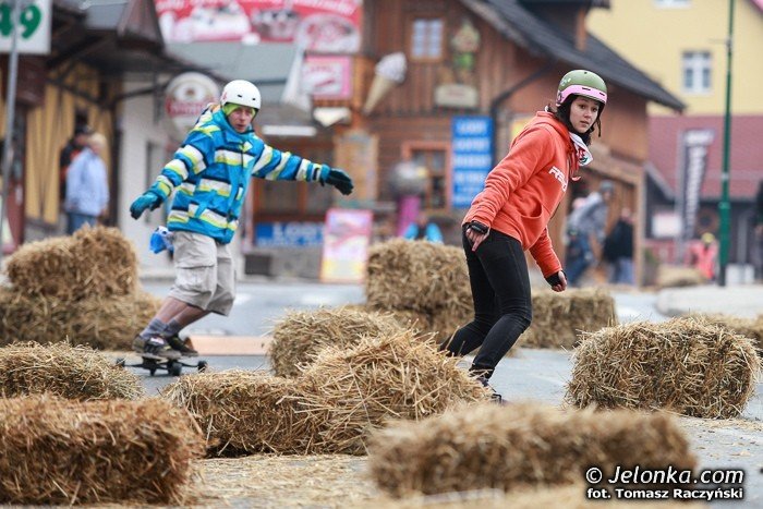 everyboard-festiwal-w-karpaczu-foto-46032