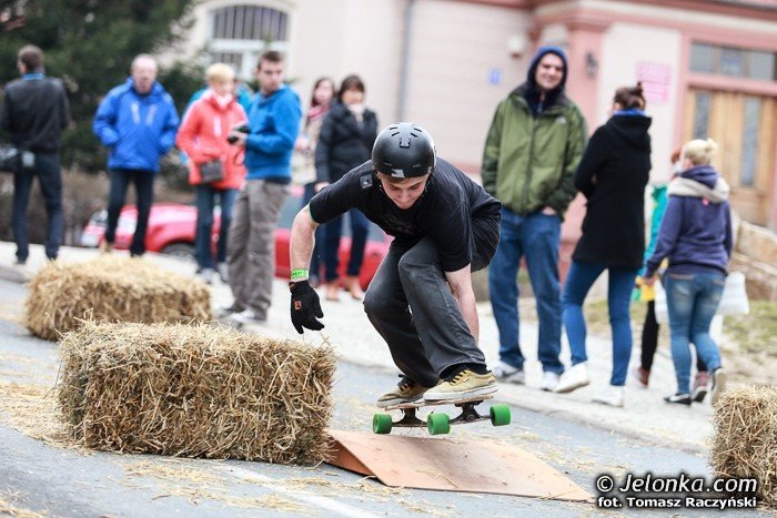 everyboard-festiwal-w-karpaczu-foto-46032