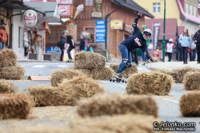 everyboard-festiwal-w-karpaczu-foto-46032