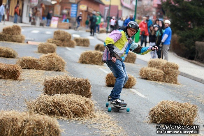 everyboard-festiwal-w-karpaczu-foto-46032