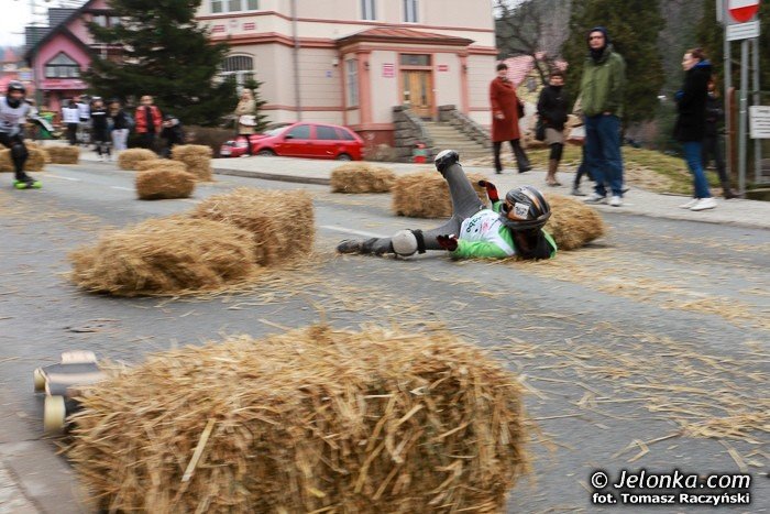 everyboard-festiwal-w-karpaczu-foto-46032