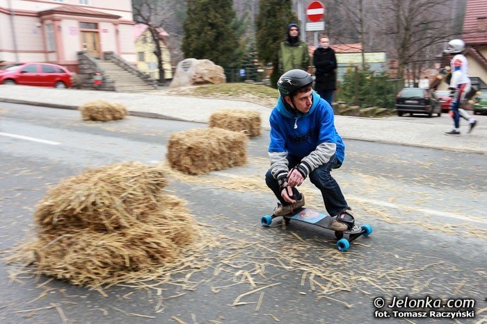 everyboard-festiwal-w-karpaczu-foto-46032