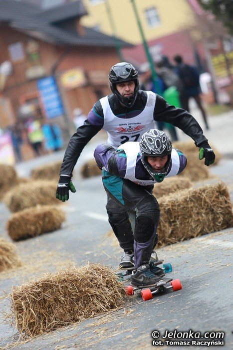 everyboard-festiwal-w-karpaczu-foto-46032