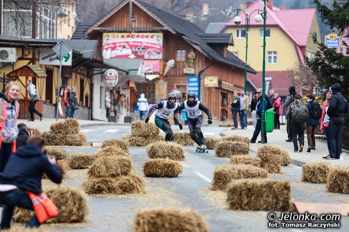 everyboard-festiwal-w-karpaczu-foto-46032