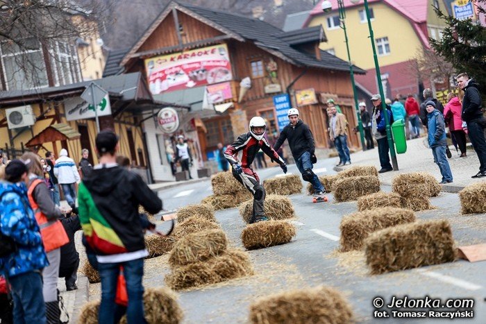 everyboard-festiwal-w-karpaczu-foto-46032