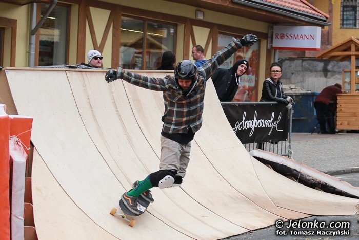 everyboard-festiwal-w-karpaczu-foto-46032