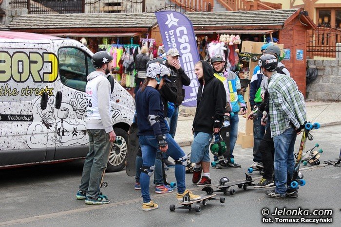 everyboard-festiwal-w-karpaczu-foto-46032