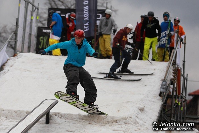 everyboard-festiwal-w-karpaczu-foto-46032