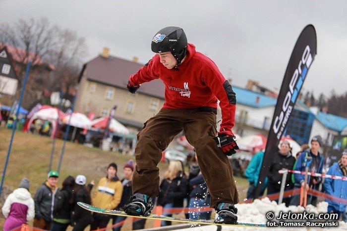 everyboard-festiwal-w-karpaczu-foto-46032
