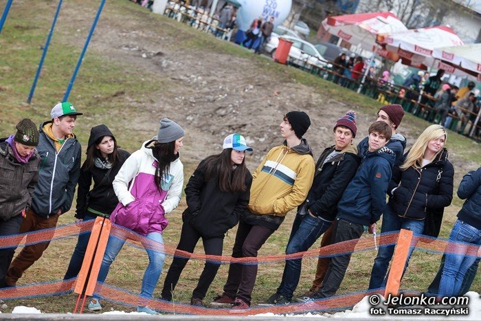everyboard-festiwal-w-karpaczu-foto-46032