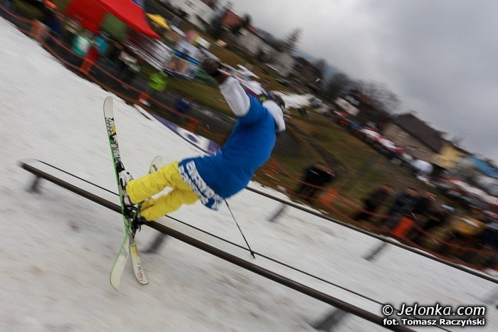 everyboard-festiwal-w-karpaczu-foto-46032