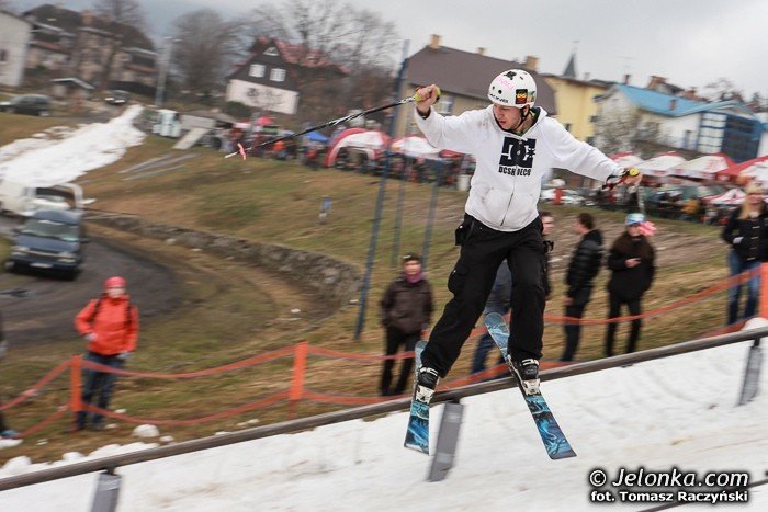 everyboard-festiwal-w-karpaczu-foto-46032