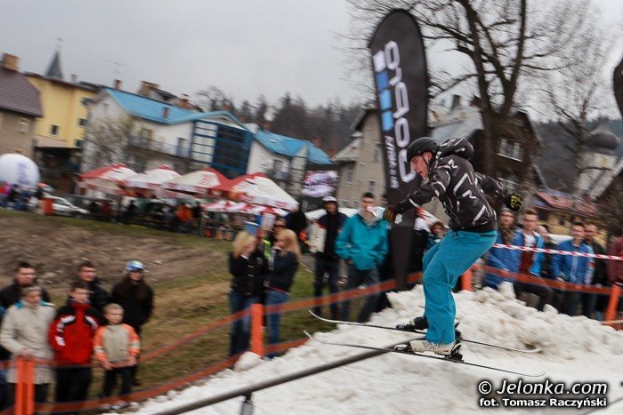 everyboard-festiwal-w-karpaczu-foto-46032
