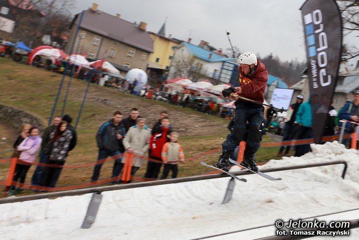 everyboard-festiwal-w-karpaczu-foto-46032