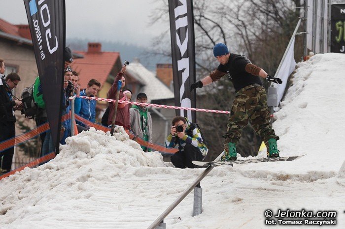 everyboard-festiwal-w-karpaczu-foto-46032