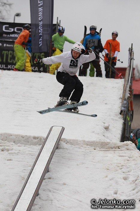 everyboard-festiwal-w-karpaczu-foto-46032