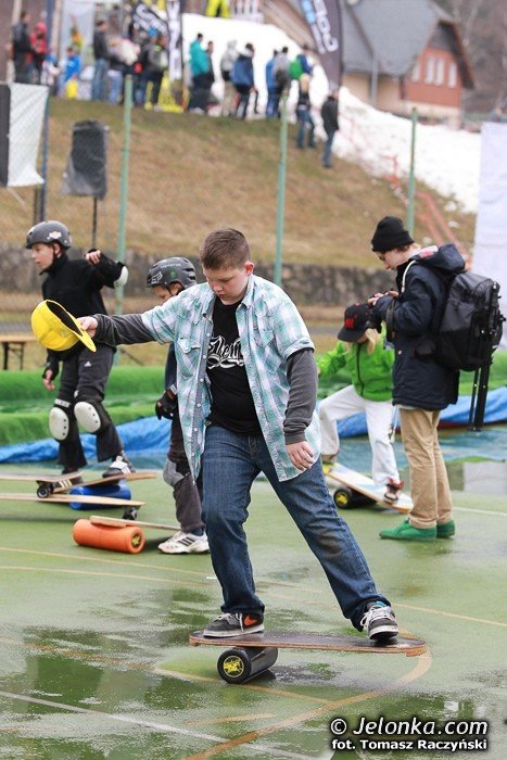everyboard-festiwal-w-karpaczu-foto-46032