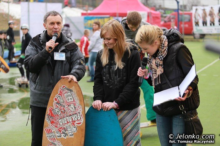 everyboard-festiwal-w-karpaczu-foto-46032