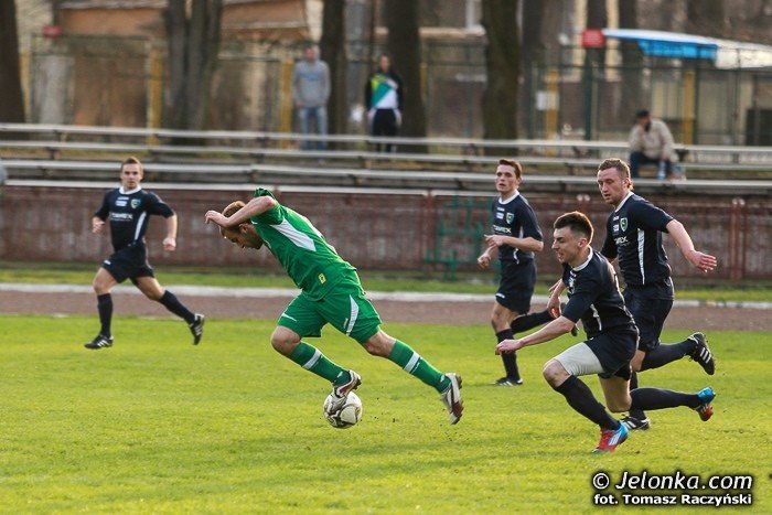 wrocili-z-dalekiej-podrozy-foto-46034
