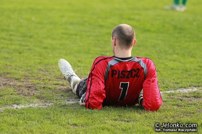 wrocili-z-dalekiej-podrozy-foto-46034